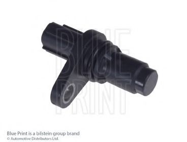 Датчик положения распредвала BLUE PRINT ADT37240