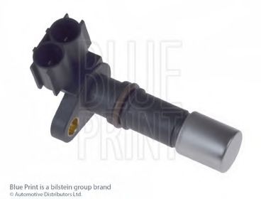 Датчик импульсов BLUE PRINT ADT37246