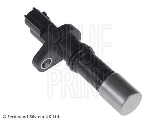 Датчик импульсов BLUE PRINT ADT37247