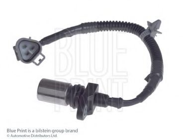 Датчик импульсов BLUE PRINT ADT37248