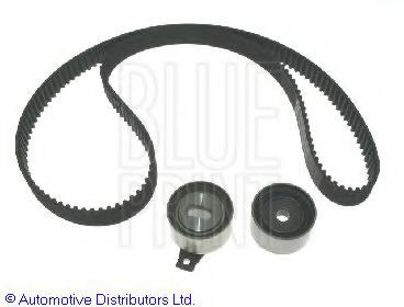 Комплект ремня ГРМ BLUE PRINT ADT37315