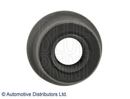 Сайлентблок рычага BLUE PRINT ADT38006