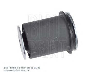 Сайлентблок рычага BLUE PRINT ADT380161