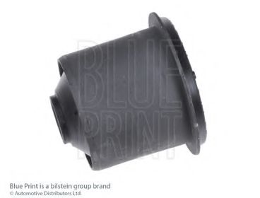 Сайлентблок рычага BLUE PRINT ADT380162
