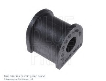 Опора, стабилизатор BLUE PRINT ADT380165