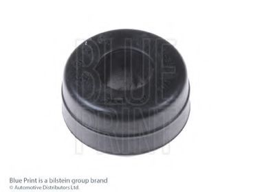 Сайлентблок важеля BLUE PRINT ADT380169