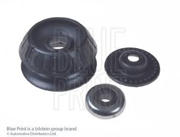 Опора стойки амортизатора BLUE PRINT ADT380172