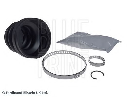 Комплект пильника ШРКШ BLUE PRINT ADT381120