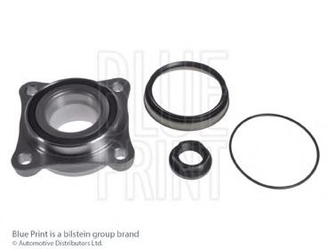 Ступичный подшипник BLUE PRINT ADT382107