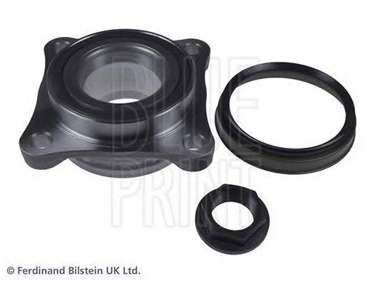 Ступичный подшипник BLUE PRINT ADT382110
