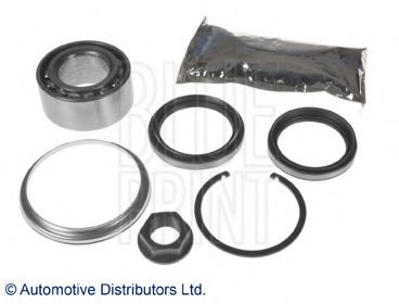 Ступичный подшипник BLUE PRINT ADT38272