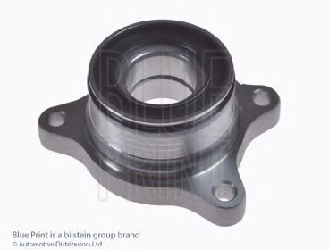 Ступичный подшипник BLUE PRINT ADT383121