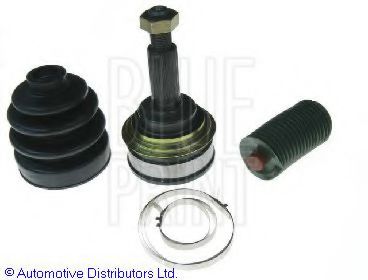 Комплект ШРУСов BLUE PRINT ADT38914