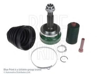Комплект ШРУСов BLUE PRINT ADT38982