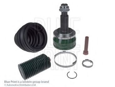 Комплект ШРУСов BLUE PRINT ADT38984