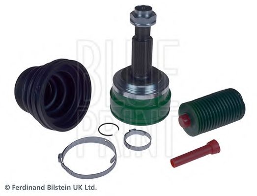 Комплект ШРУСов BLUE PRINT ADT38988