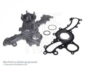 Помпа BLUE PRINT ADT391114
