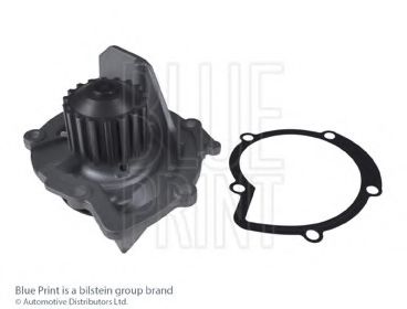 Помпа BLUE PRINT ADT391115