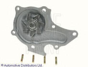 Помпа BLUE PRINT ADT39122
