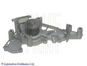 Помпа BLUE PRINT ADT39161