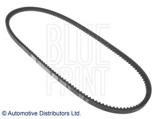 Поликлиновой ремень BLUE PRINT ADT39615