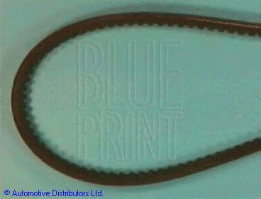 Поликлиновой ремень BLUE PRINT ADT39621