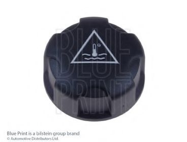 Пробка расширительного бачка BLUE PRINT ADT39906