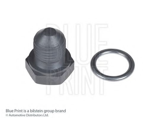 Резьбовая пробка, масляный поддон BLUE PRINT ADV180103