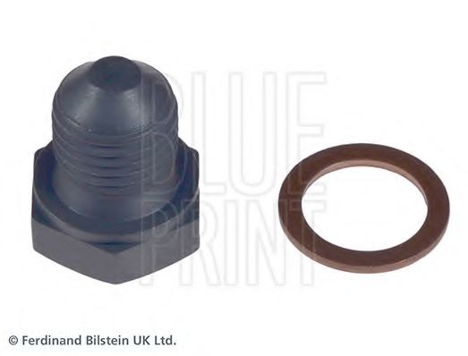 Резьбовая пробка, масляный поддон BLUE PRINT ADV180106