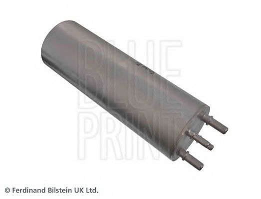 Паливний фільтр BLUE PRINT ADV182338