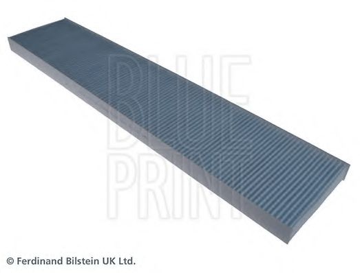 Фильтр салона BLUE PRINT ADV182519