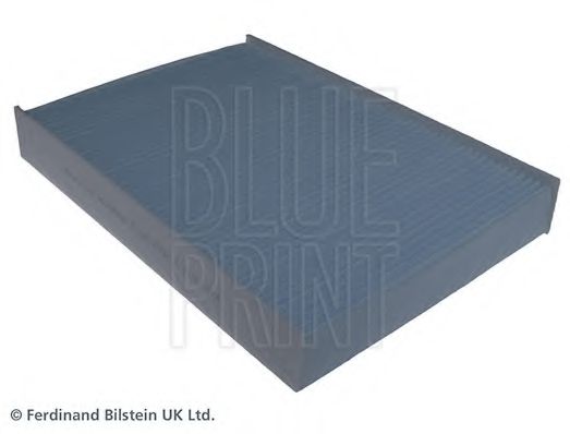 Фільтр салону BLUE PRINT ADV182520