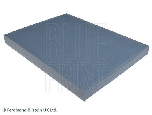 Фильтр салона BLUE PRINT ADV182521