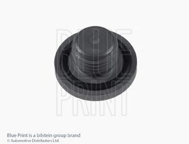 Резьбовая пробка, масляный поддон BLUE PRINT ADW190101