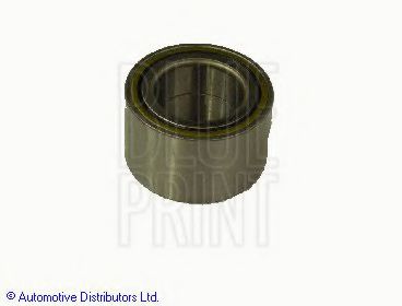 Ступичный подшипник BLUE PRINT ADZ98208
