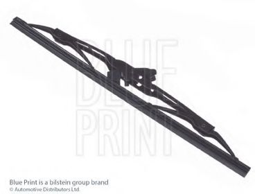 Щетка стеклоочистителя BLUE PRINT AD12HC300