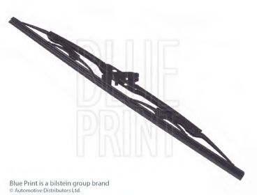 Щетка стеклоочистителя BLUE PRINT AD16HC400