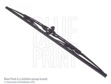 Щетка стеклоочистителя BLUE PRINT AD20HC500