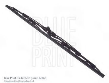 Щетка стеклоочистителя BLUE PRINT AD21HC530