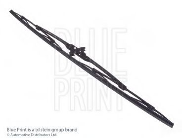 Щетка стеклоочистителя BLUE PRINT AD26HC660