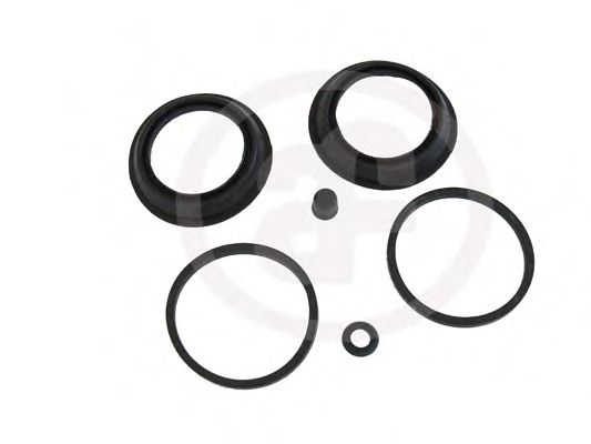 Ремкомплект суппорта AUTOFREN SEINSA D4054