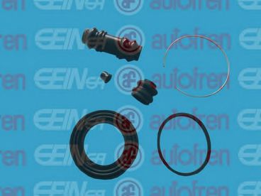 Ремкомплект суппорта AUTOFREN SEINSA D41230