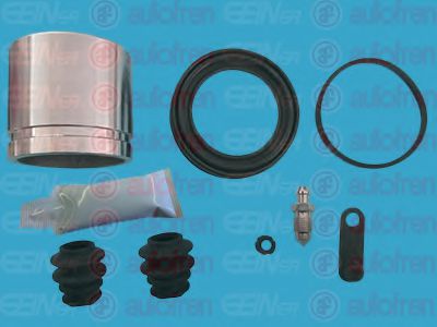 Ремкомплект суппорта AUTOFREN SEINSA D41750C