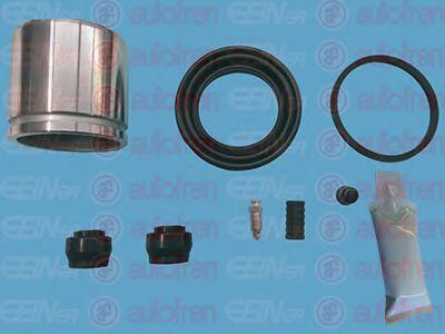 Ремкомплект суппорта AUTOFREN SEINSA D41853C