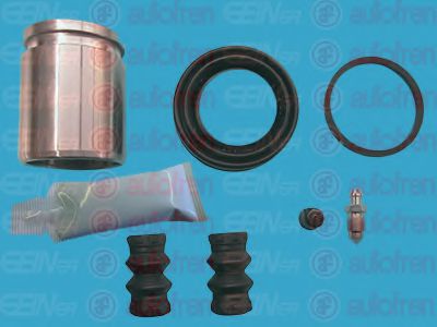 Ремкомплект суппорта AUTOFREN SEINSA D41926C