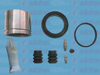 Ремкомплект суппорта AUTOFREN SEINSA D41936C