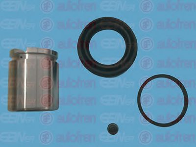 Ремкомплект суппорта AUTOFREN SEINSA D42119C