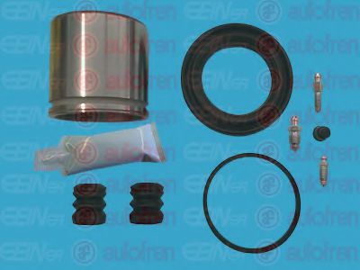 Ремкомплект суппорта AUTOFREN SEINSA D41922C