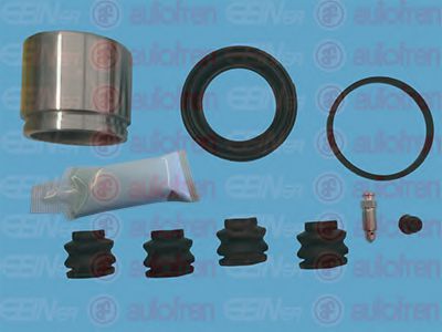Ремкомплект суппорта AUTOFREN SEINSA D41925C