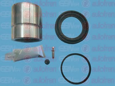 Ремкомплект суппорта AUTOFREN SEINSA D41996C